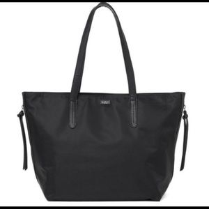 New Botkier Nylon Bag